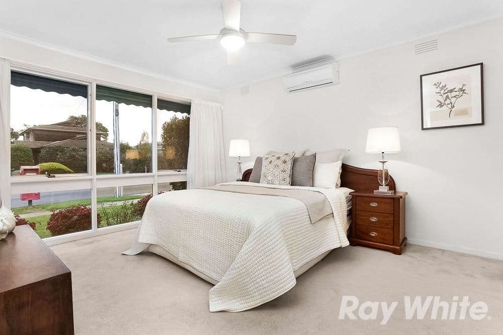 2 Ormiston Street, Mount Waverley VIC 3149, Mount Waverley - Thumbnail 7
