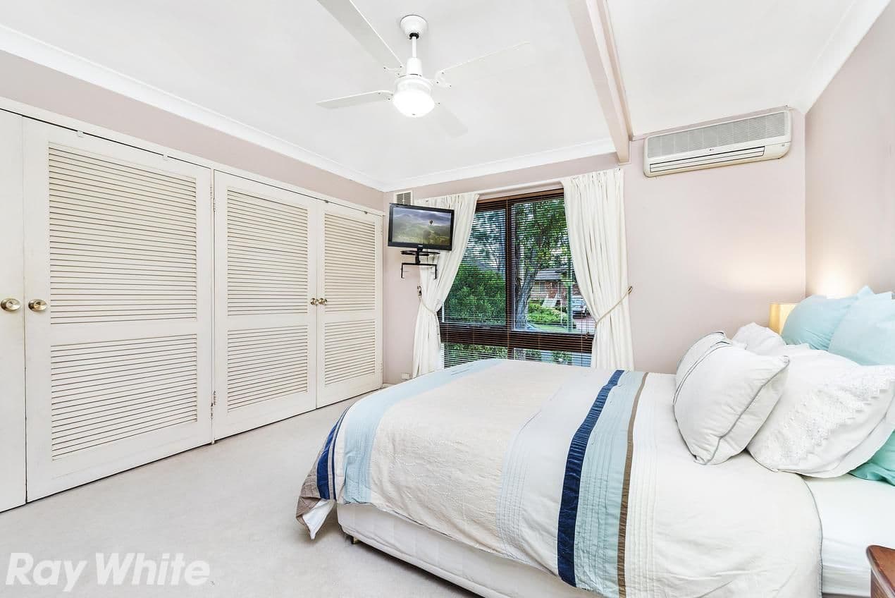 21 Boonal Street, Baulkham Hills - Thumbnail 7