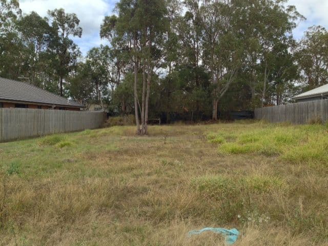 3 Lorikeet Way, CRESTMEAD QLD 4132, Crestmead - Thumbnail 2