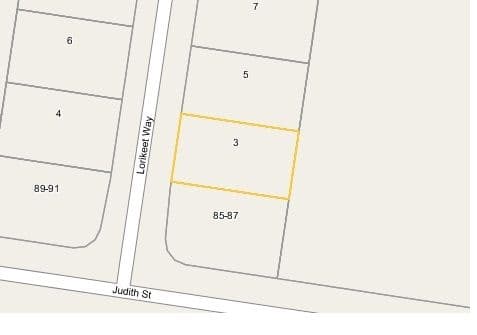 3 Lorikeet Way, CRESTMEAD QLD 4132, Crestmead - Thumbnail 3