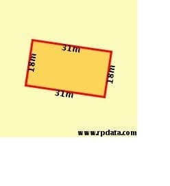 3 Lorikeet Way, CRESTMEAD QLD 4132, Crestmead - Thumbnail 4
