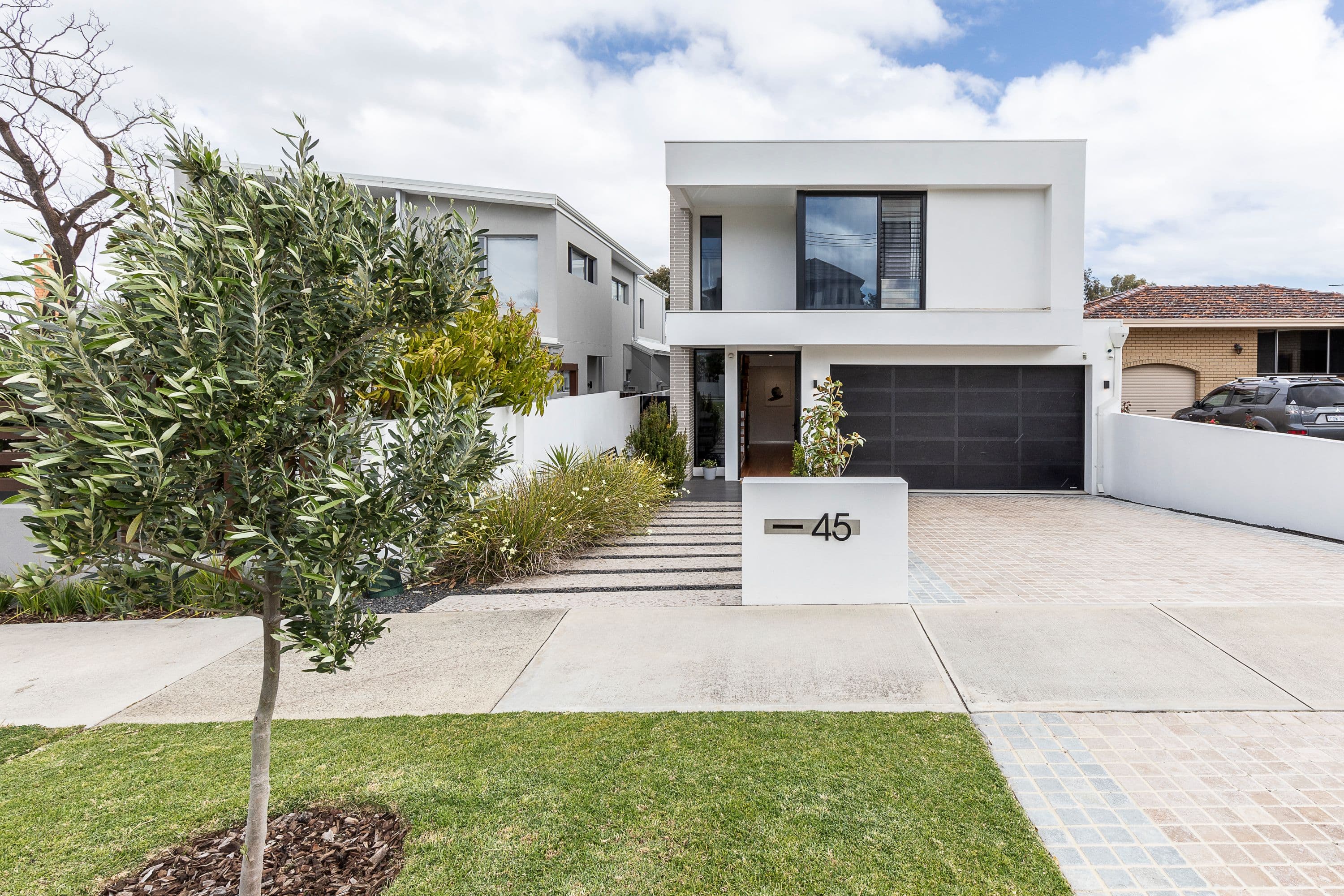 45 Kadina Street, North Perth WA 6006, North Perth - Image 1