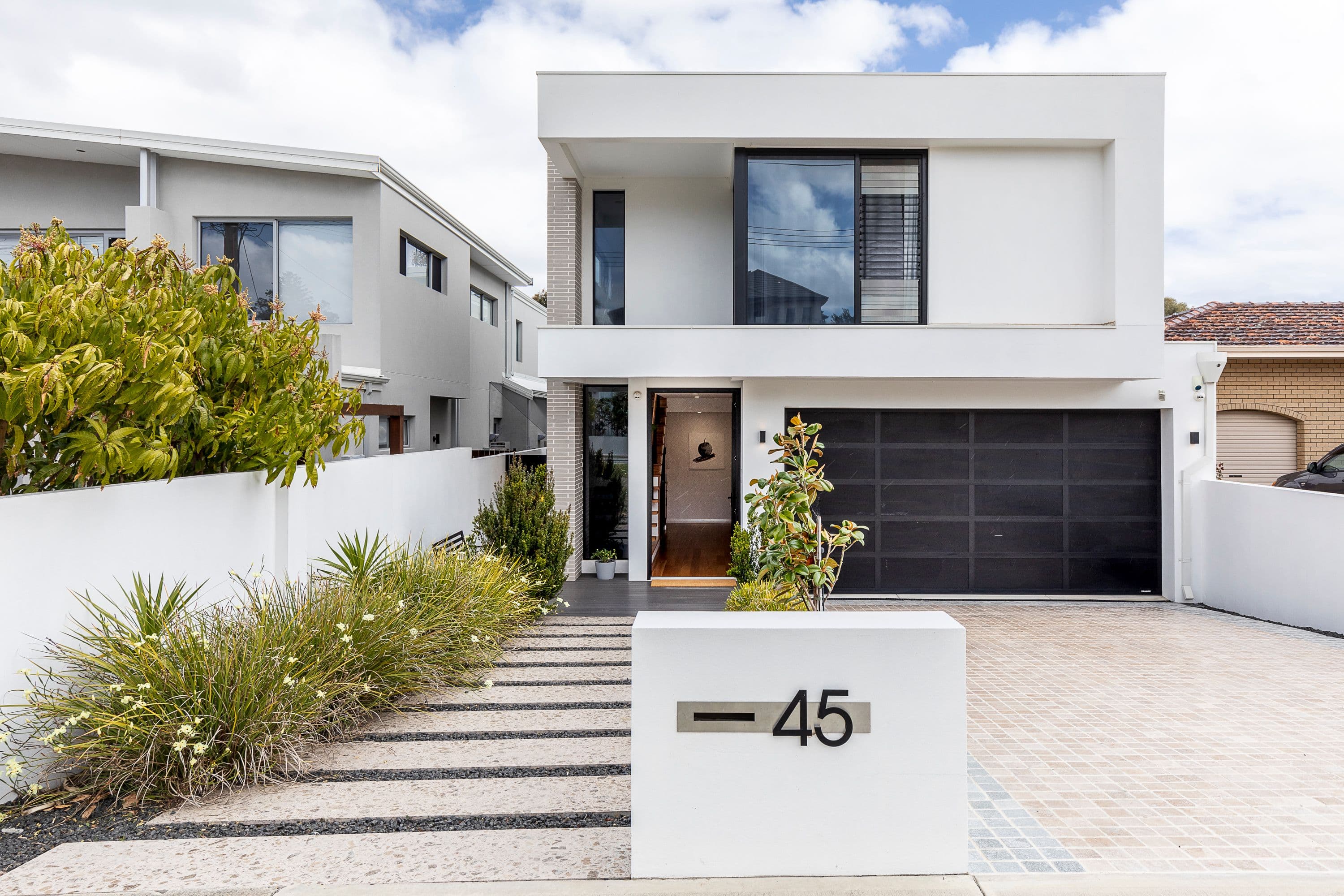 45 Kadina Street, North Perth WA 6006, North Perth - Thumbnail 2