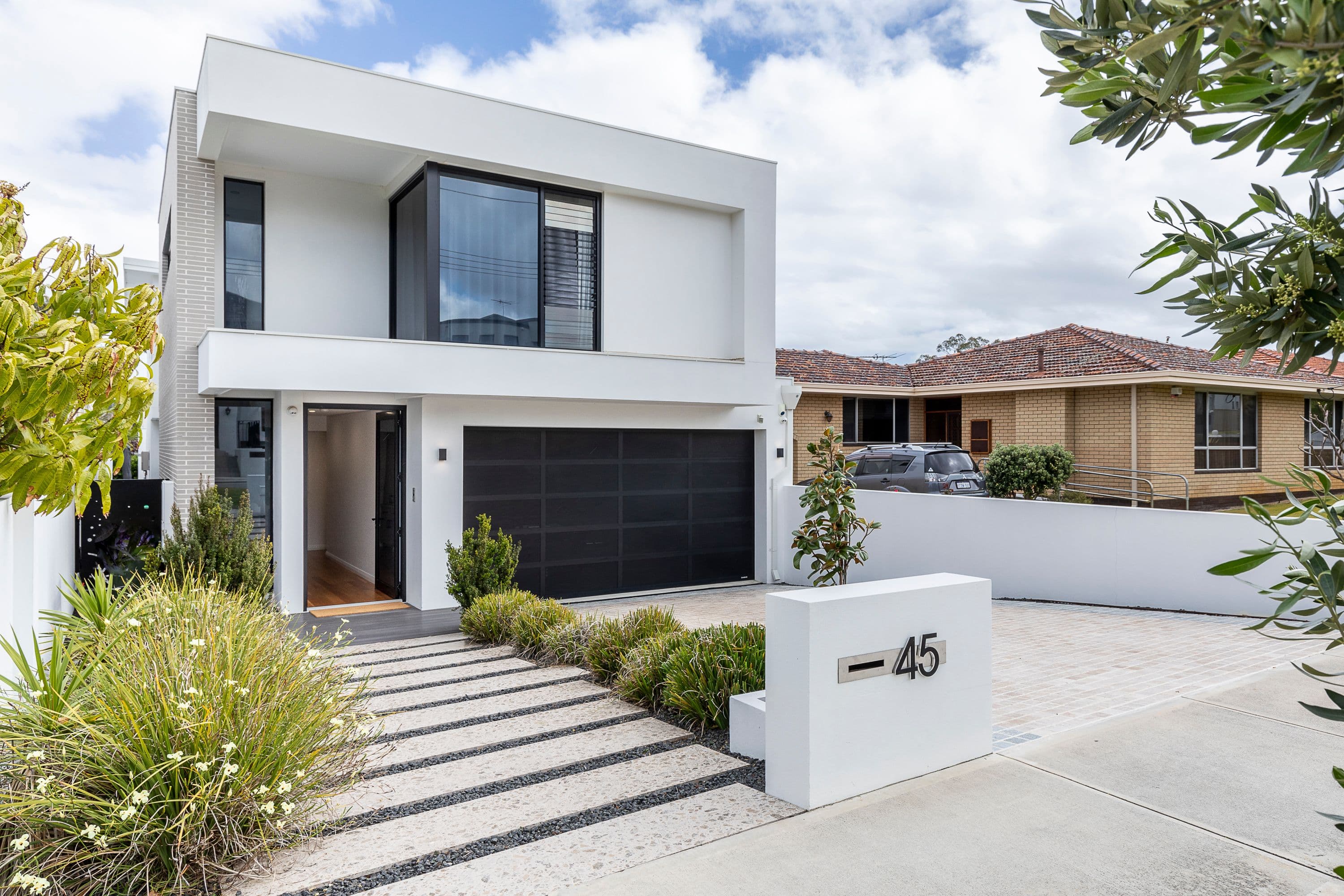 45 Kadina Street, North Perth WA 6006, North Perth - Thumbnail 3