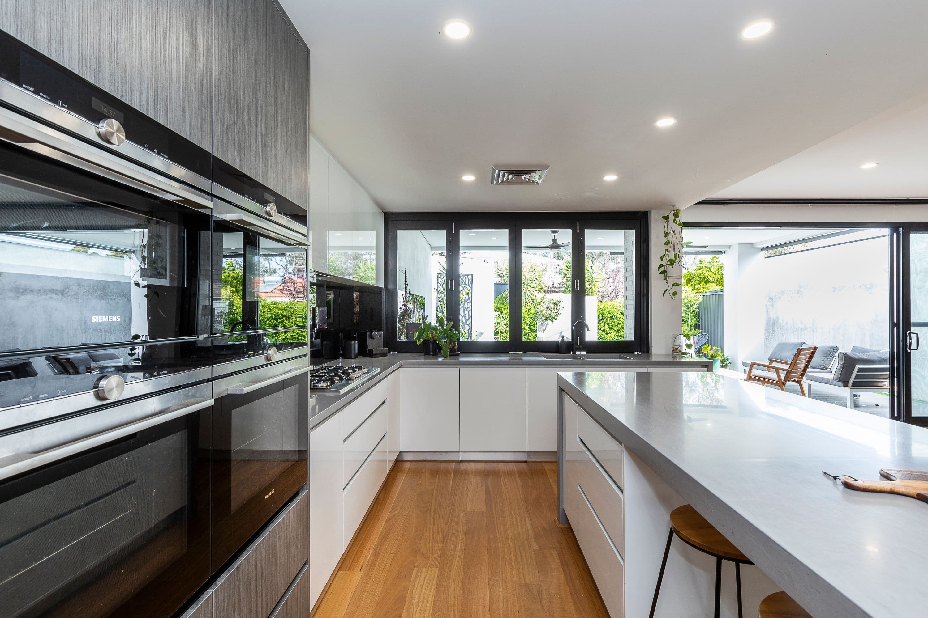 45 Kadina Street, North Perth WA 6006, North Perth - Thumbnail 4