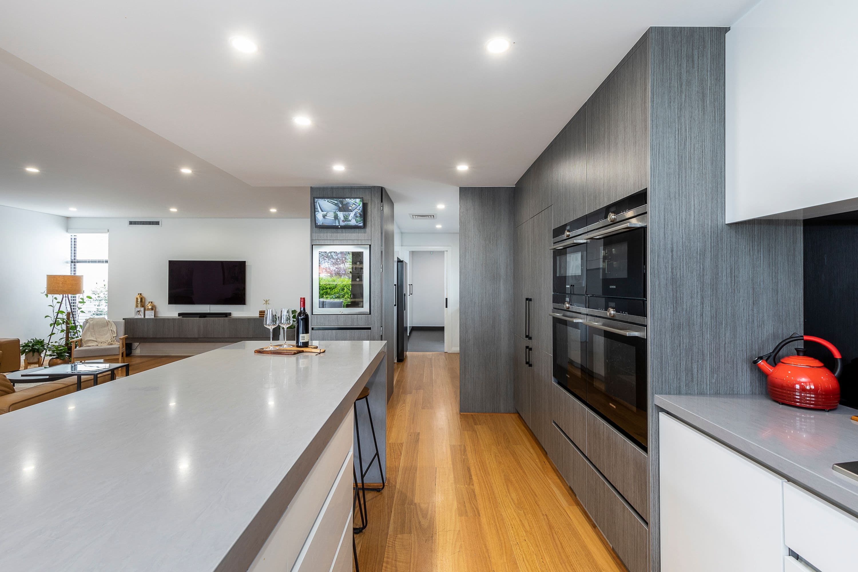 45 Kadina Street, North Perth WA 6006, North Perth - Thumbnail 5