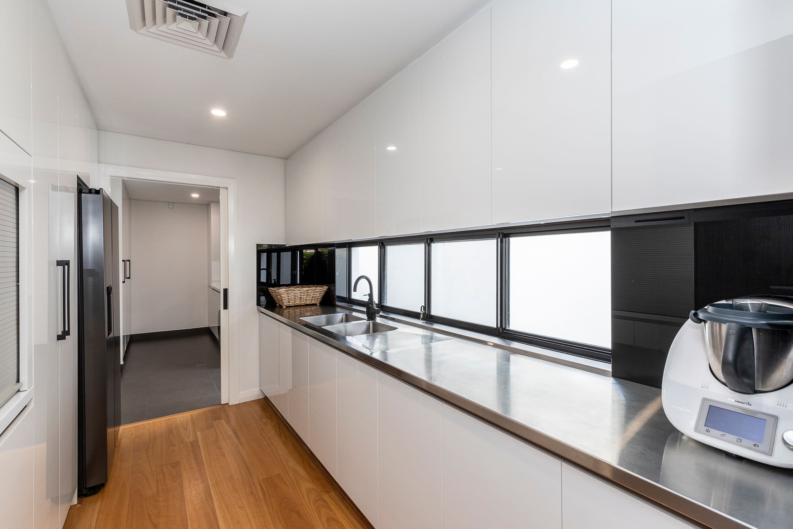45 Kadina Street, North Perth WA 6006, North Perth - Thumbnail 6