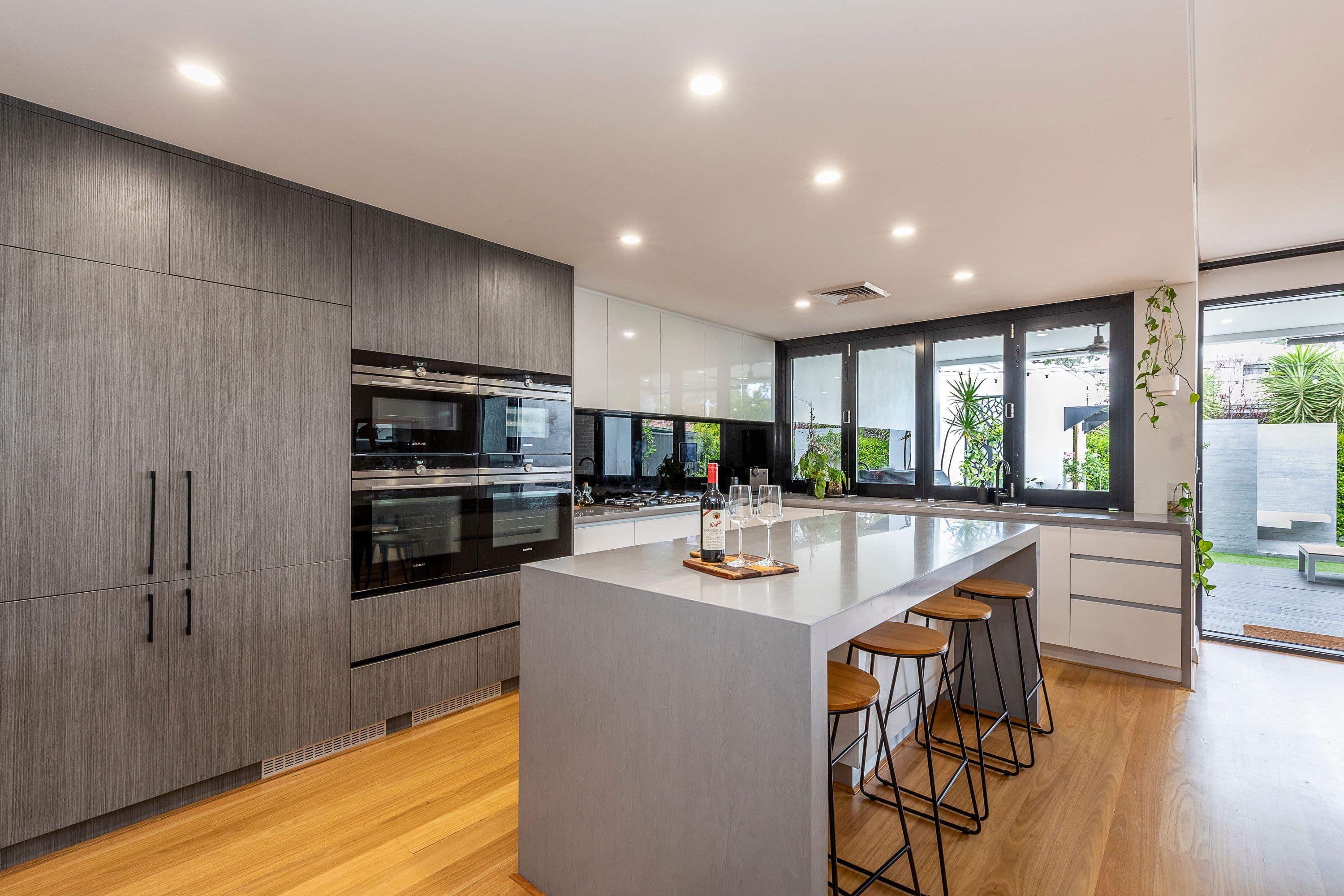 45 Kadina Street, North Perth WA 6006, North Perth - Thumbnail 7