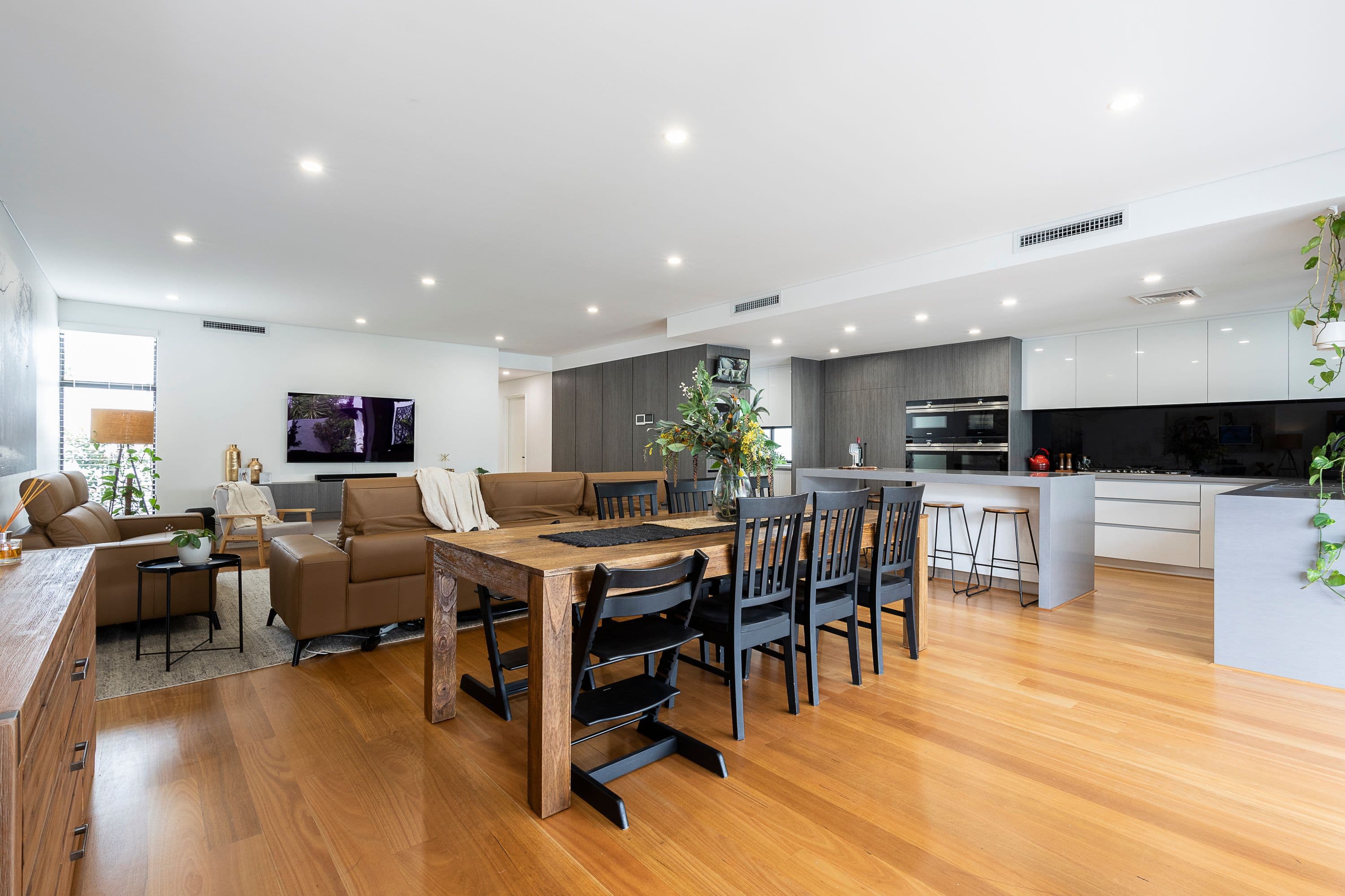45 Kadina Street, North Perth WA 6006, North Perth - Thumbnail 8