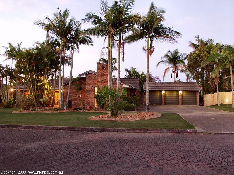 10 Sonia Street, Russell Island, QLD, 4184, Russell Island - Image 1