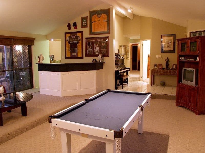 10 Sonia Street, Russell Island, QLD, 4184, Russell Island - Thumbnail 3