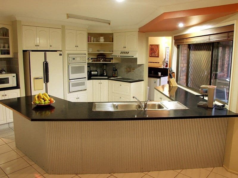 10 Sonia Street, Russell Island, QLD, 4184, Russell Island - Thumbnail 4