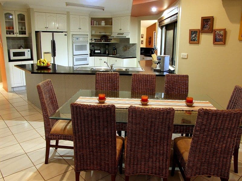 10 Sonia Street, Russell Island, QLD, 4184, Russell Island - Thumbnail 5