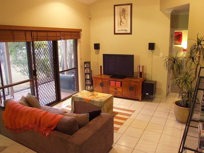 10 Sonia Street, Russell Island, QLD, 4184, Russell Island - Thumbnail 6