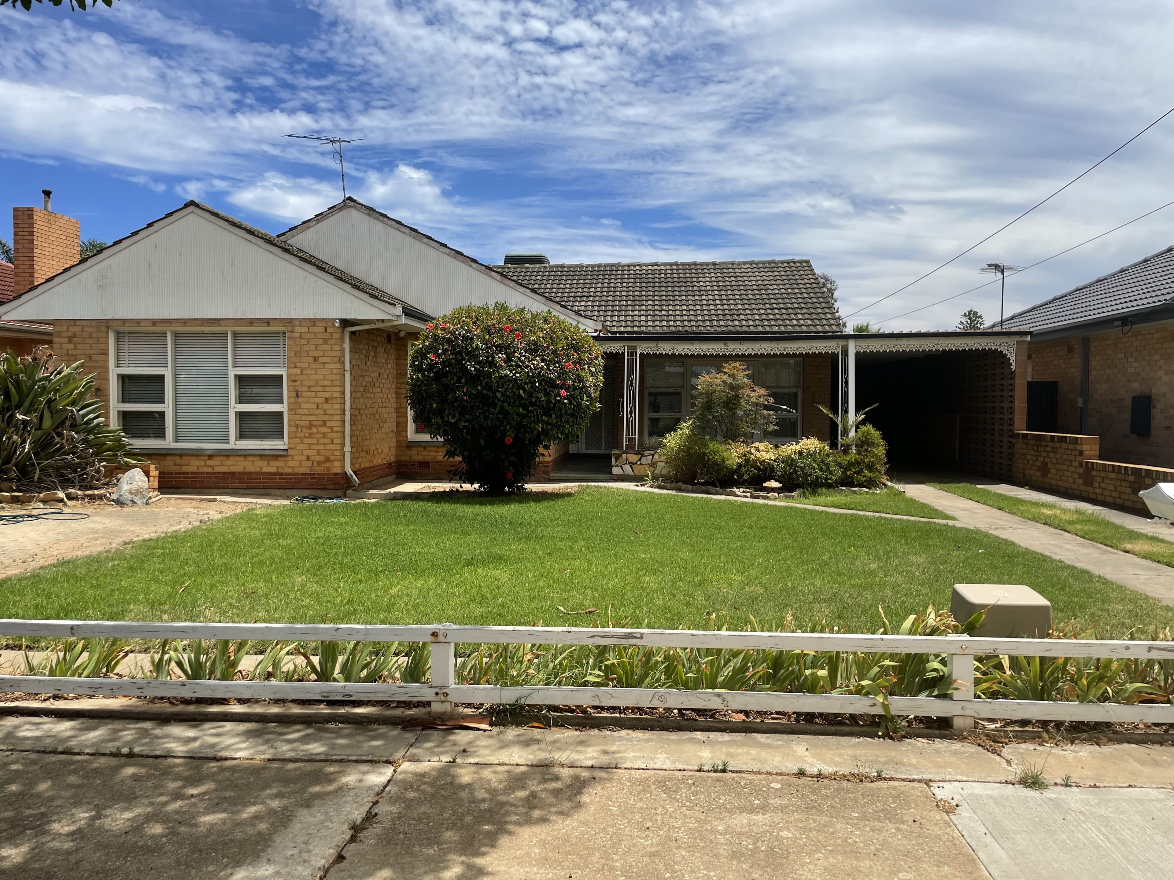 22 Colin Street, Findon SA 5023, Findon - Image 1