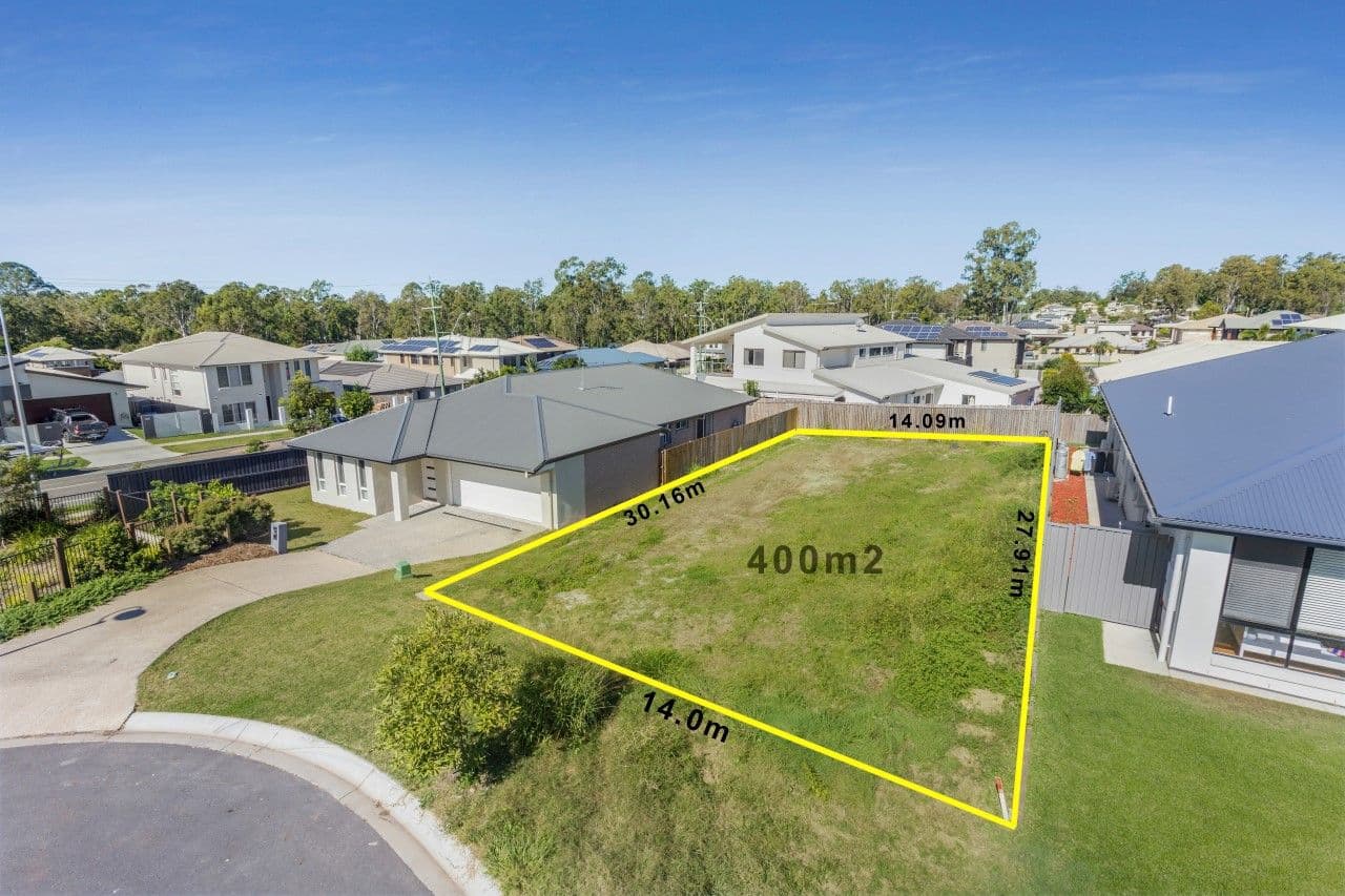 37 Majestic Street, Bridgeman Downs QLD 4035, Bridgeman Downs - Image 1