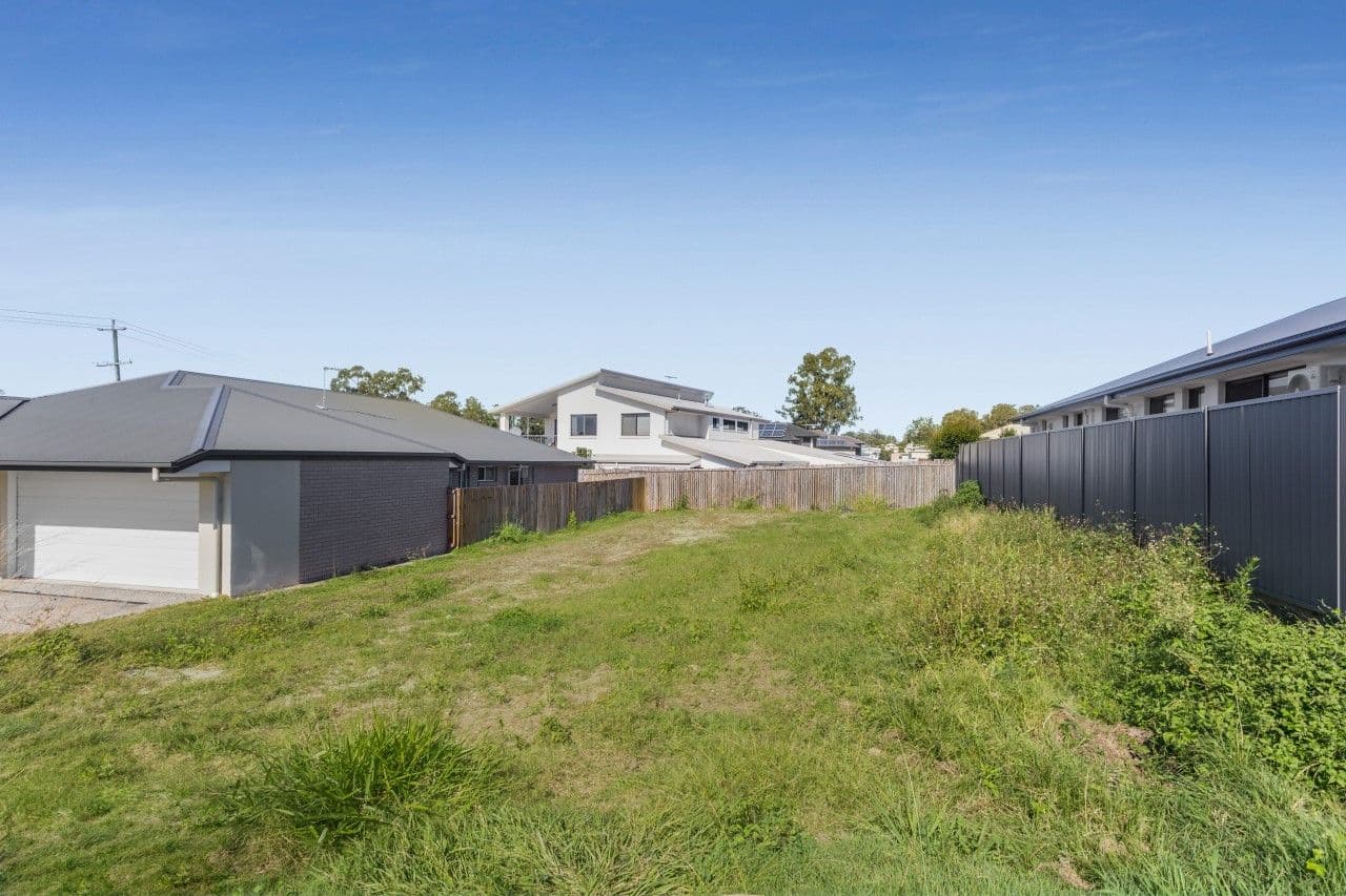 37 Majestic Street, Bridgeman Downs QLD 4035, Bridgeman Downs - Thumbnail 3