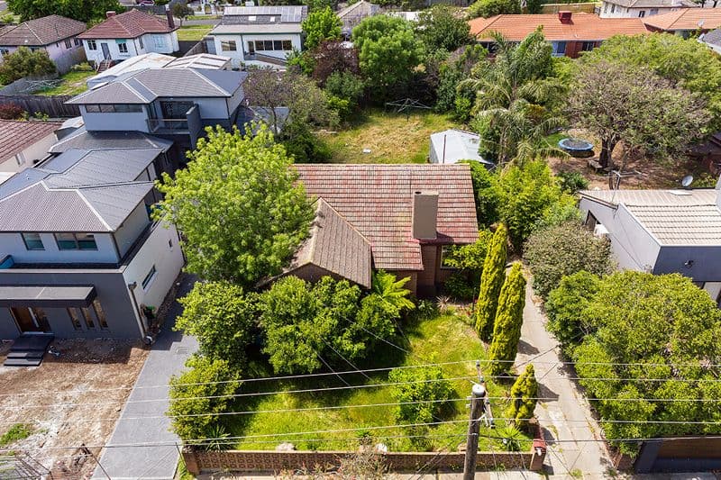 30 Aloomba Street, Chadstone VIC 3148, Chadstone - Thumbnail 5