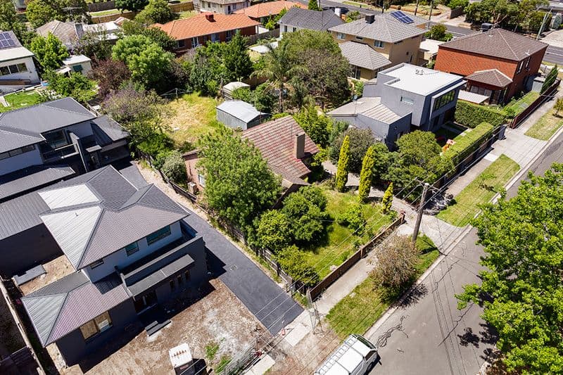 30 Aloomba Street, Chadstone VIC 3148, Chadstone - Thumbnail 6