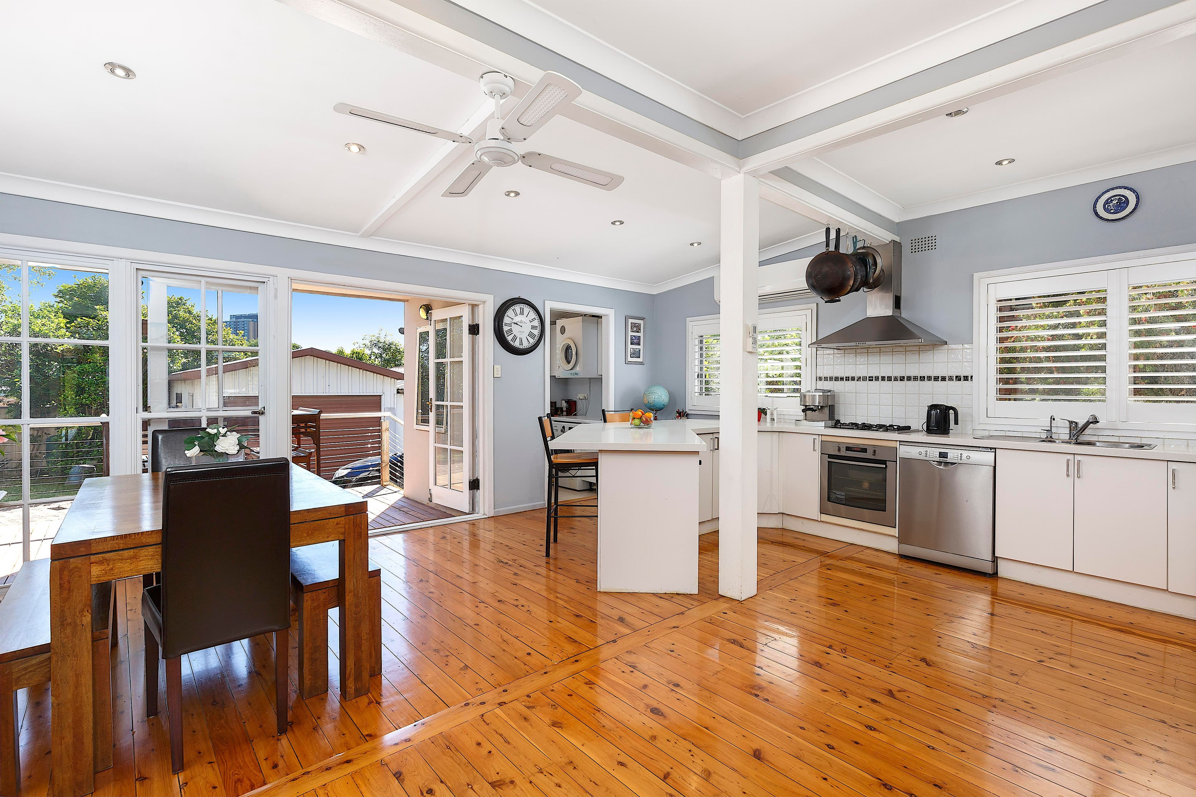 5 Cutler Parade, North Ryde - Thumbnail 2