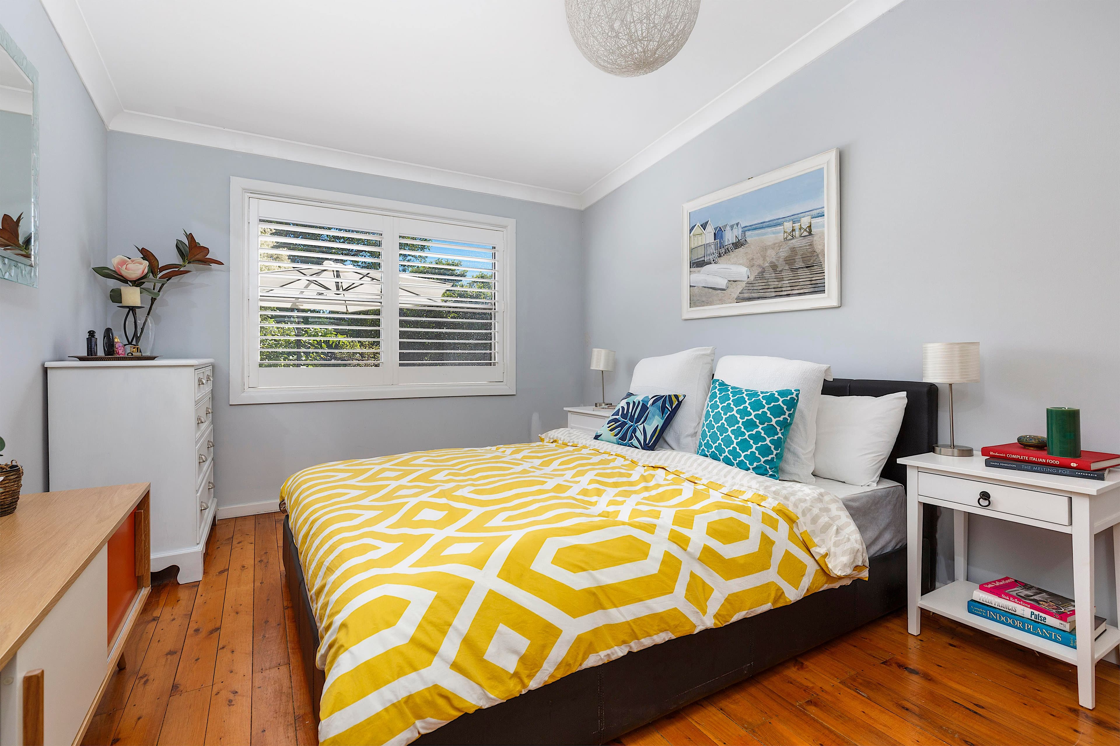 5 Cutler Parade, North Ryde - Thumbnail 3