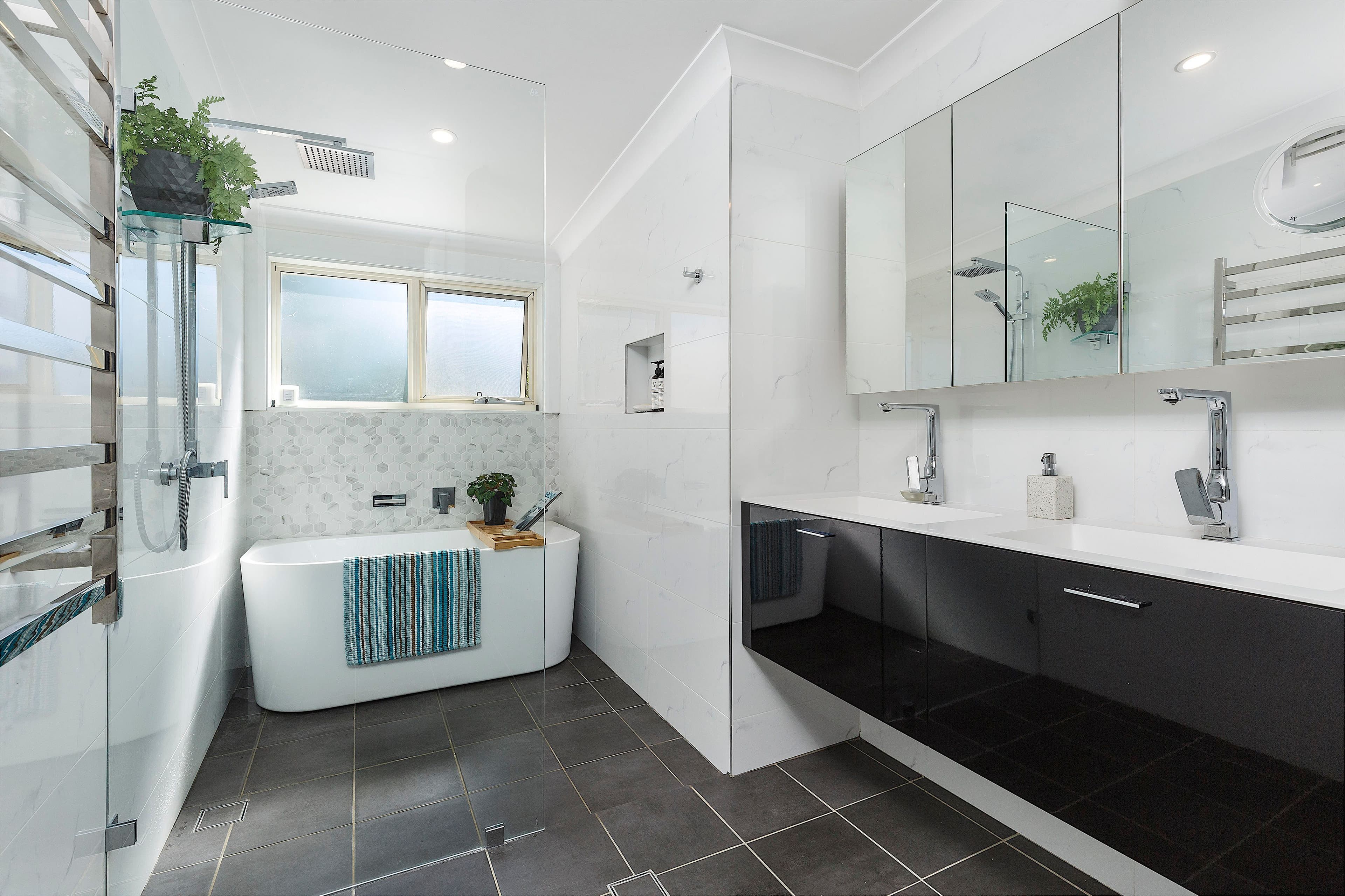 5 Cutler Parade, North Ryde - Thumbnail 4