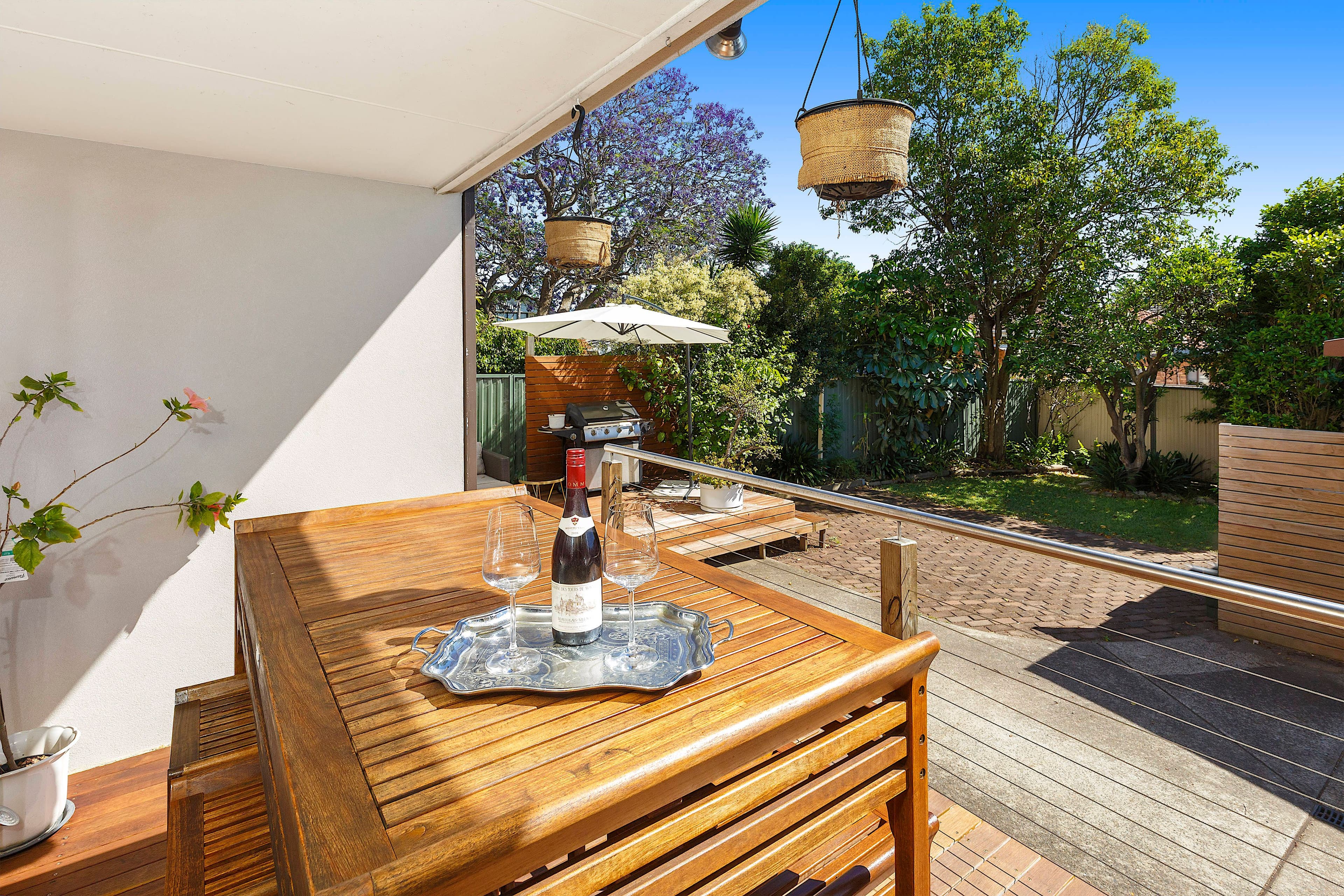5 Cutler Parade, North Ryde - Thumbnail 5