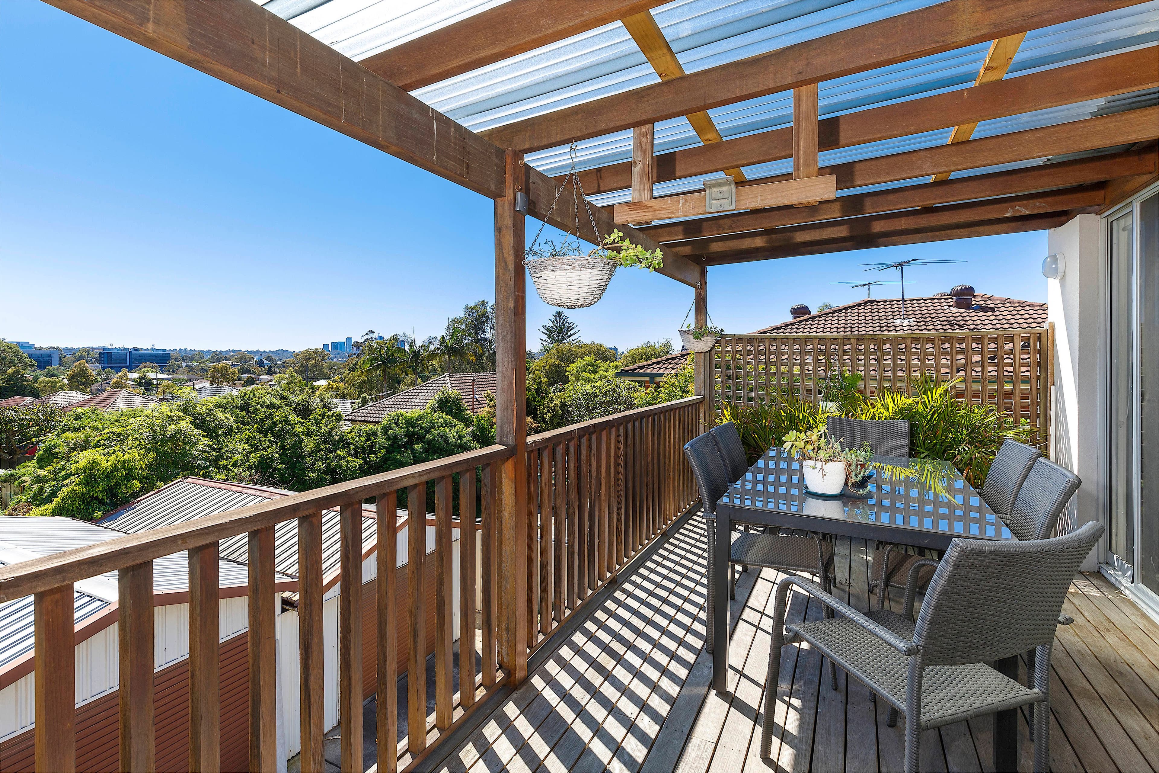 5 Cutler Parade, North Ryde - Thumbnail 6
