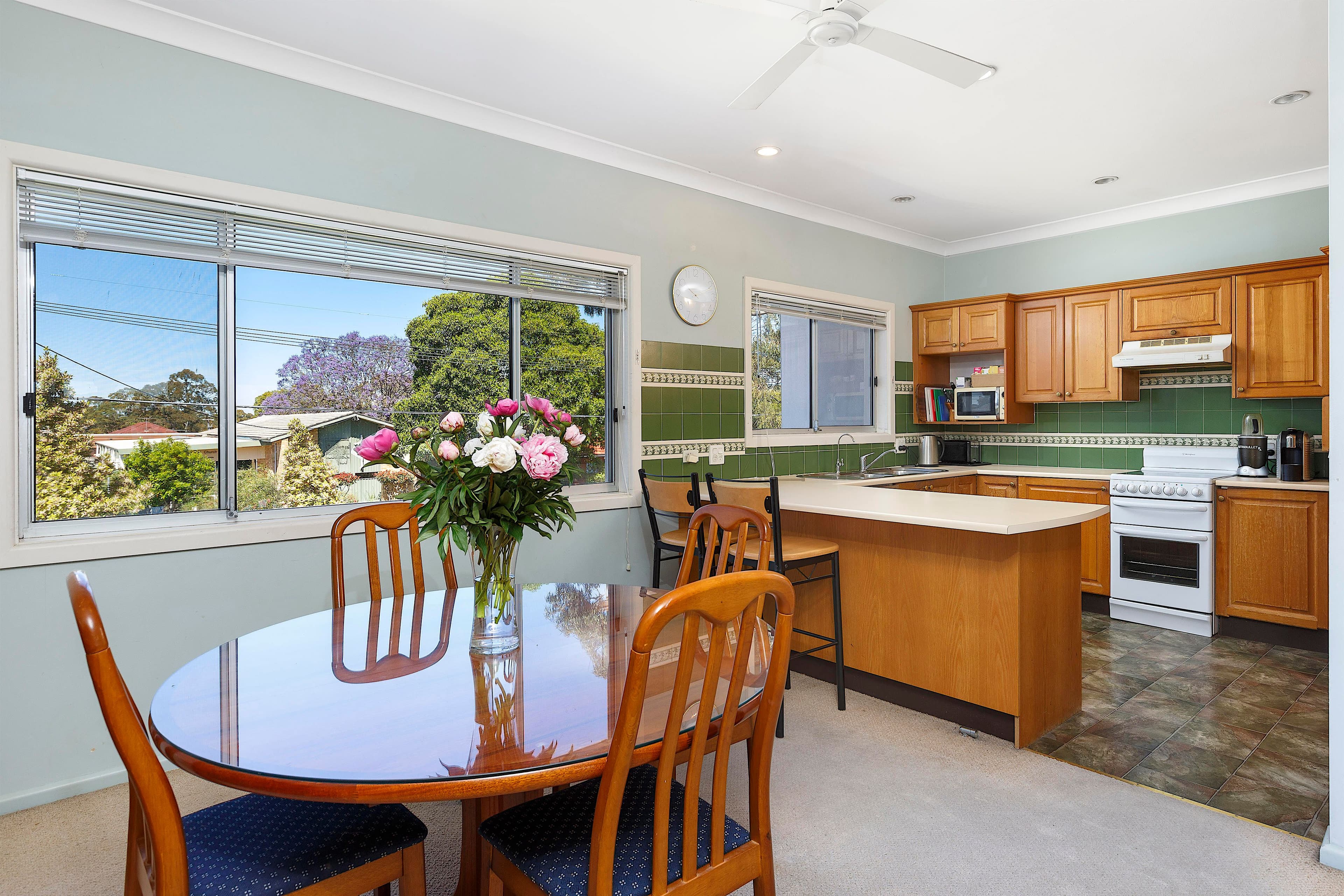 5 Cutler Parade, North Ryde - Thumbnail 7
