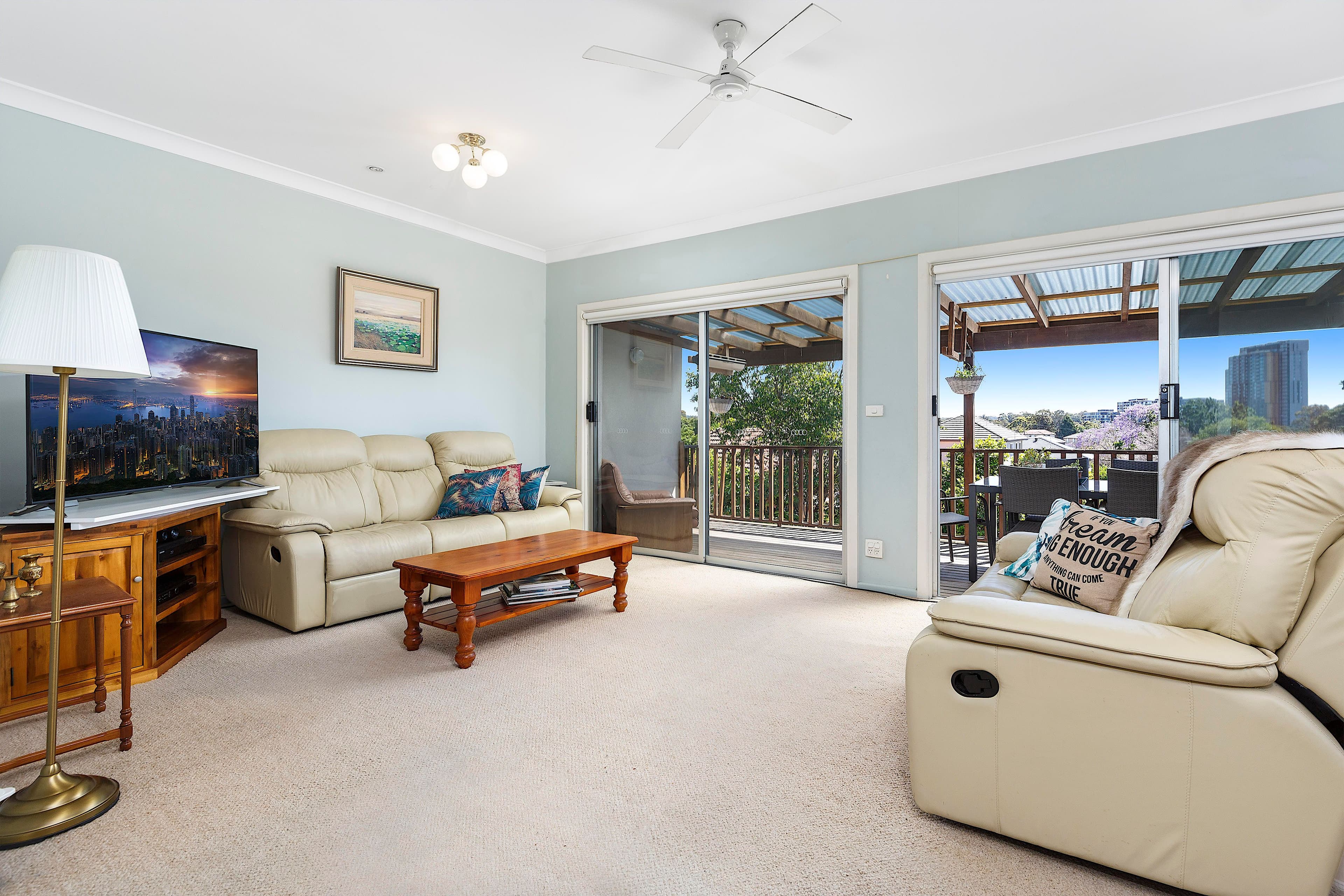 5 Cutler Parade, North Ryde - Thumbnail 8