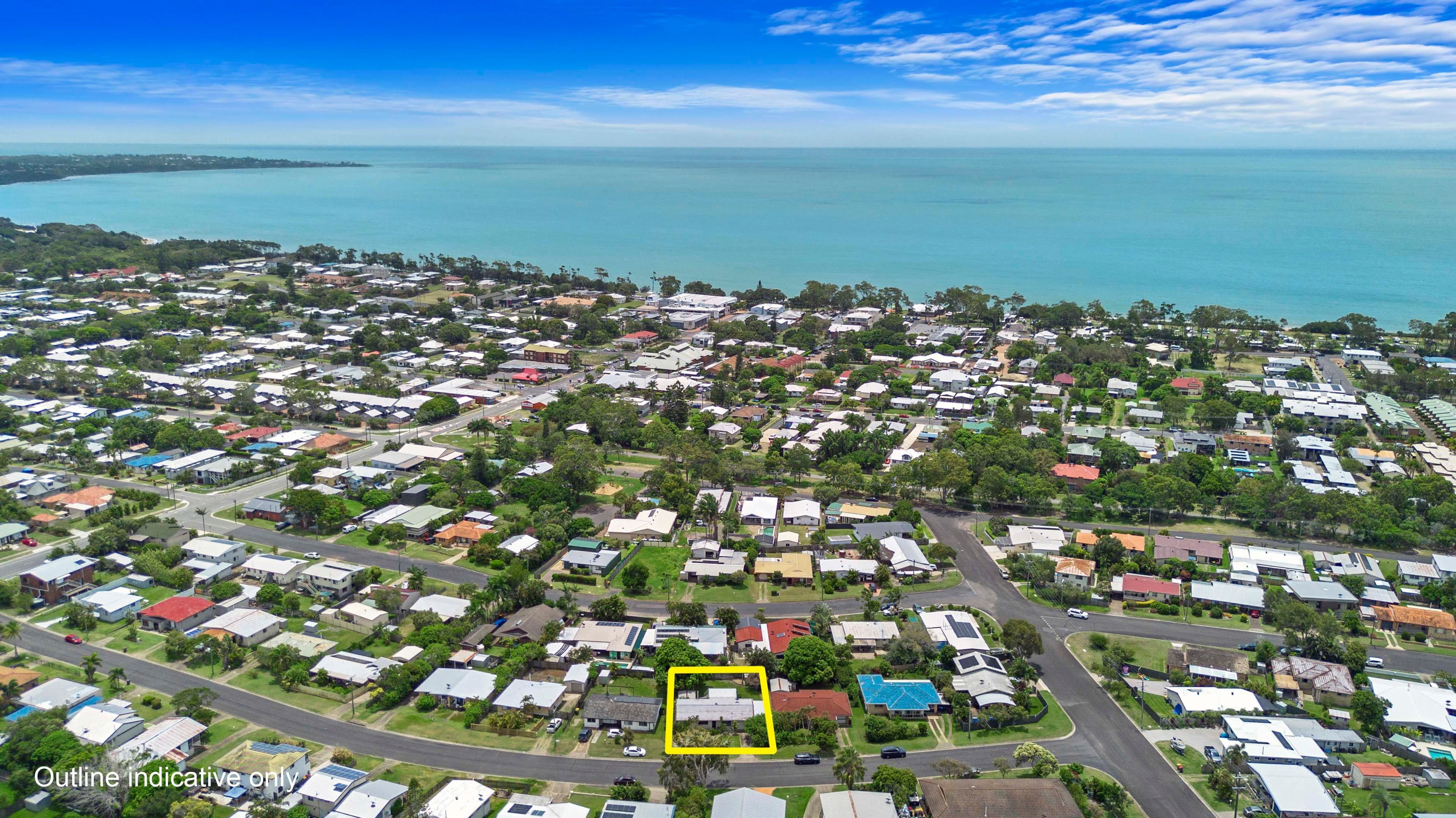 49 John Street, Scarness QLD 4655, Scarness - Image 1