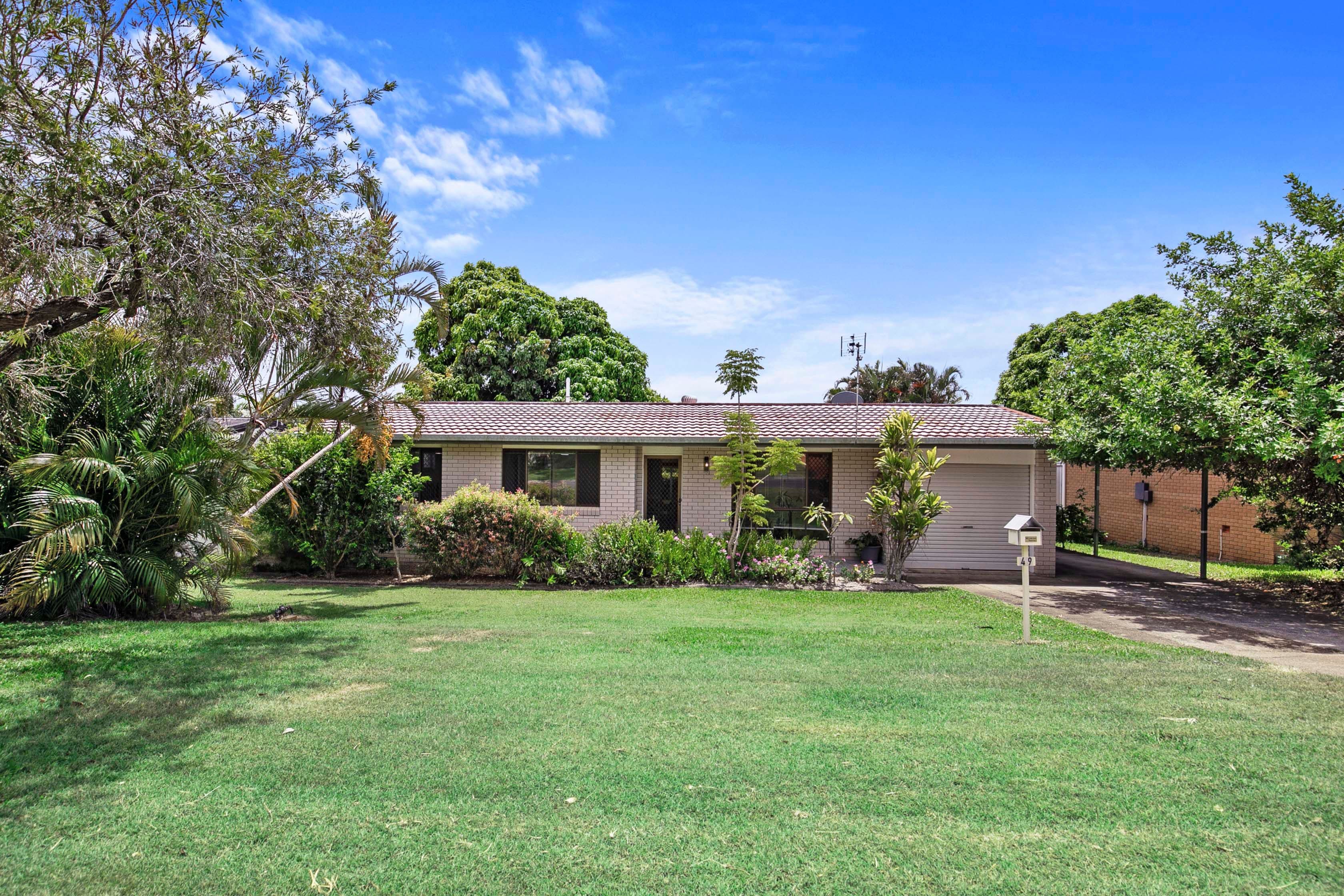 49 John Street, Scarness QLD 4655, Scarness - Thumbnail 2