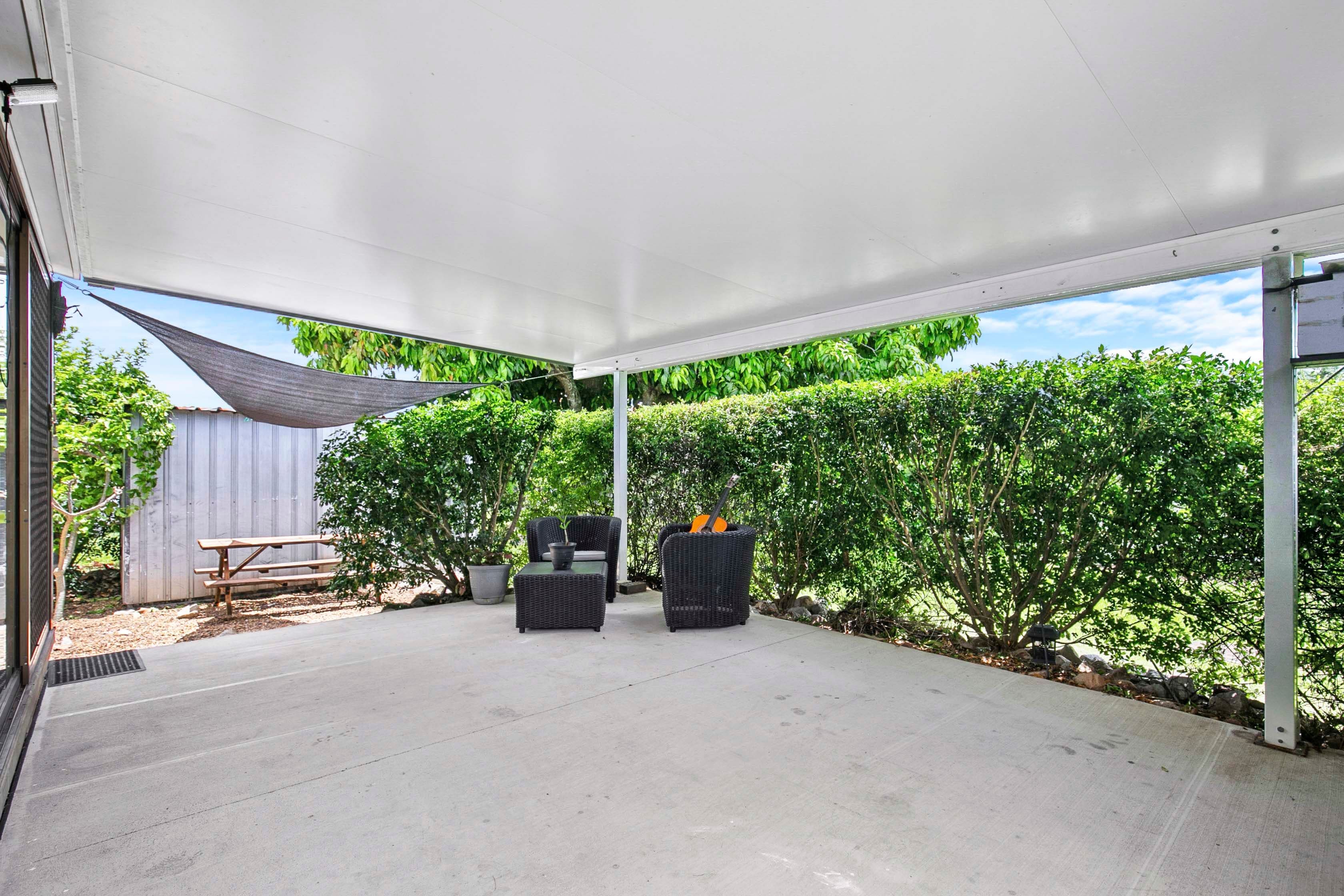 49 John Street, Scarness QLD 4655, Scarness - Thumbnail 3