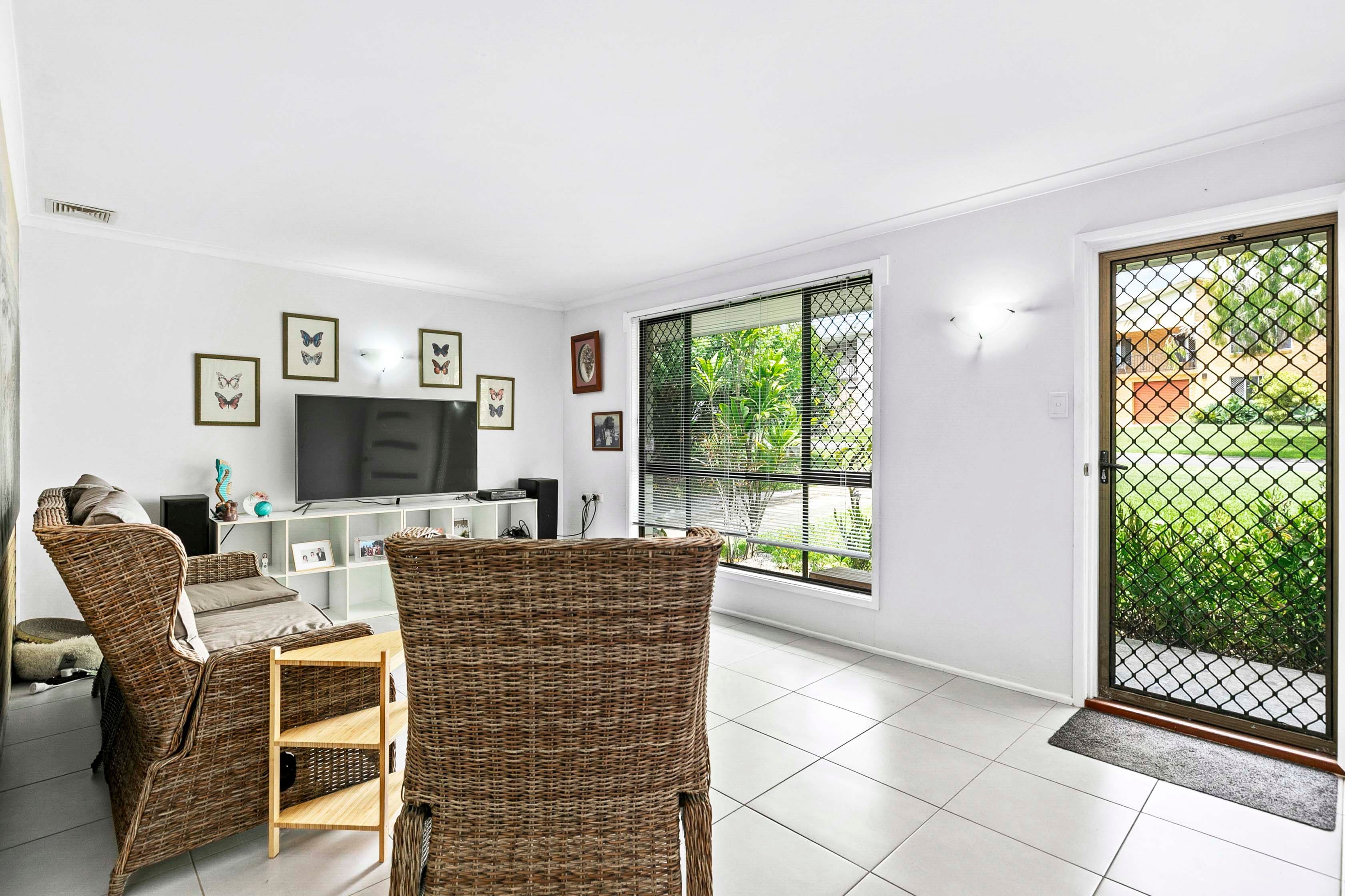49 John Street, Scarness QLD 4655, Scarness - Thumbnail 5
