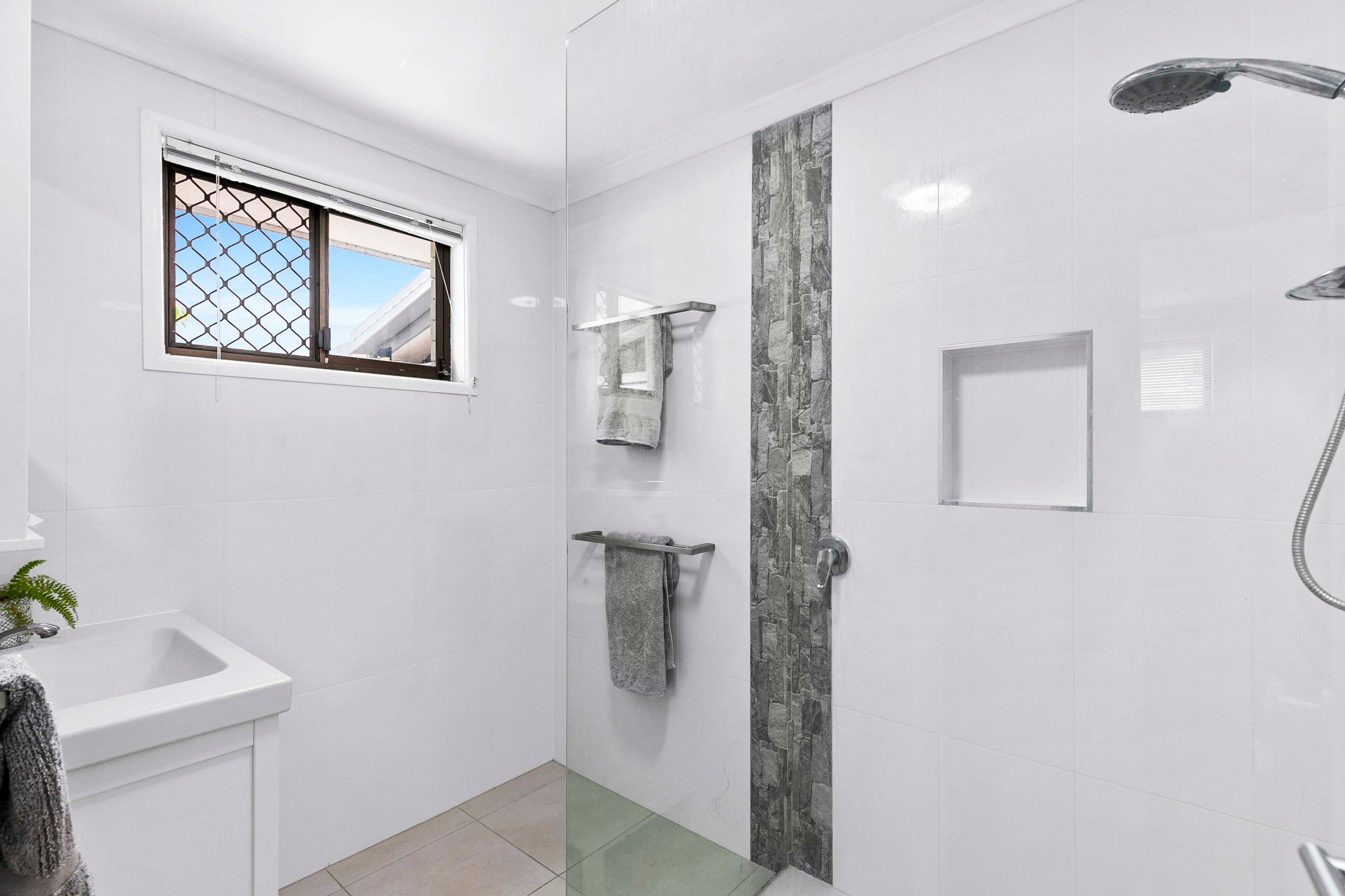 49 John Street, Scarness QLD 4655, Scarness - Thumbnail 6