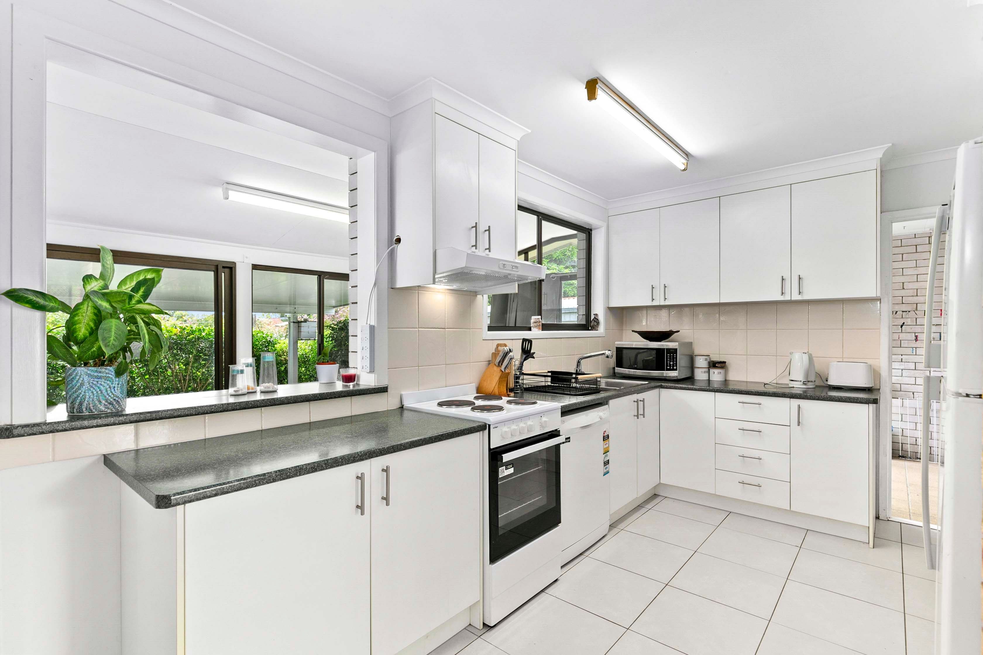 49 John Street, Scarness QLD 4655, Scarness - Thumbnail 7