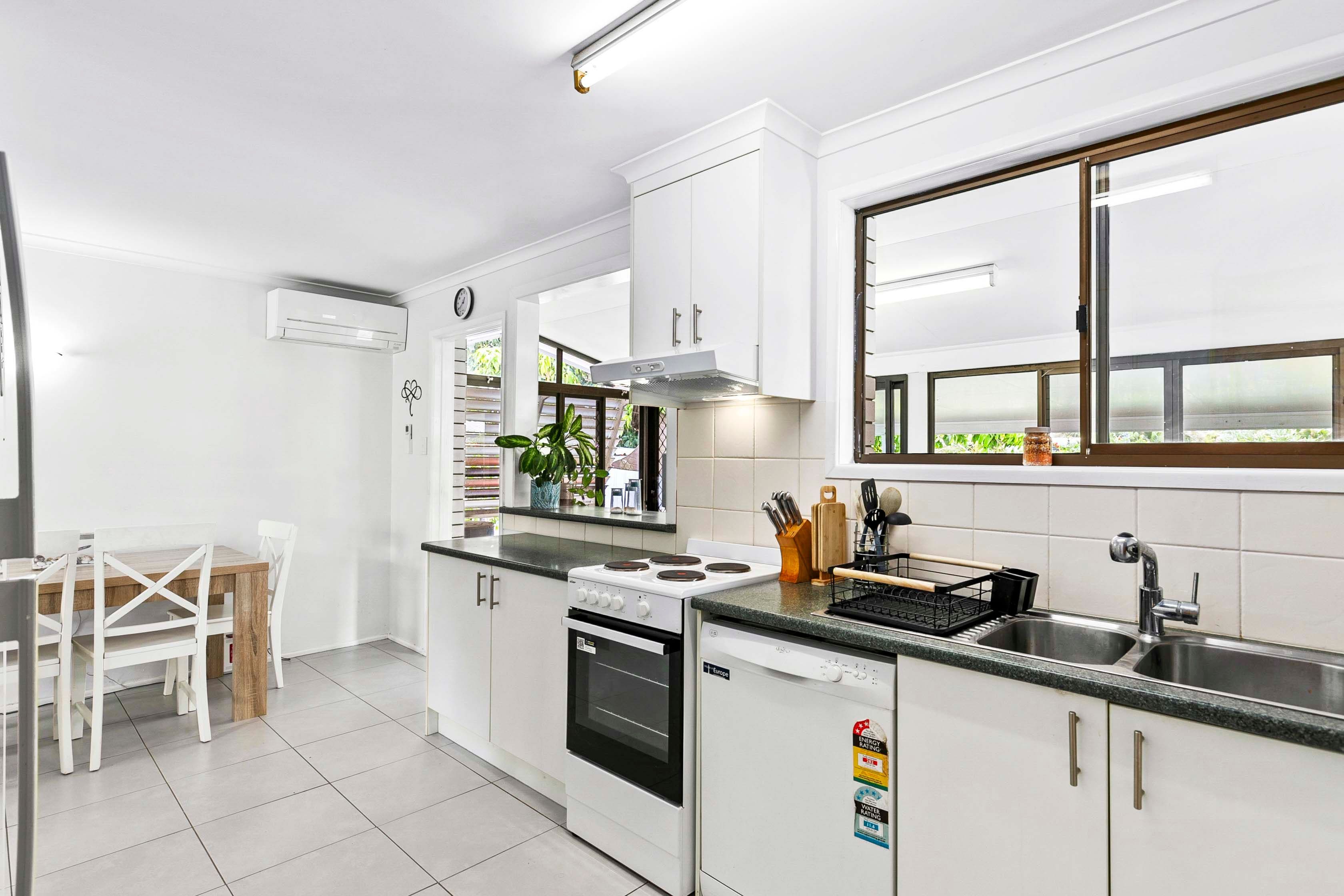 49 John Street, Scarness QLD 4655, Scarness - Thumbnail 8