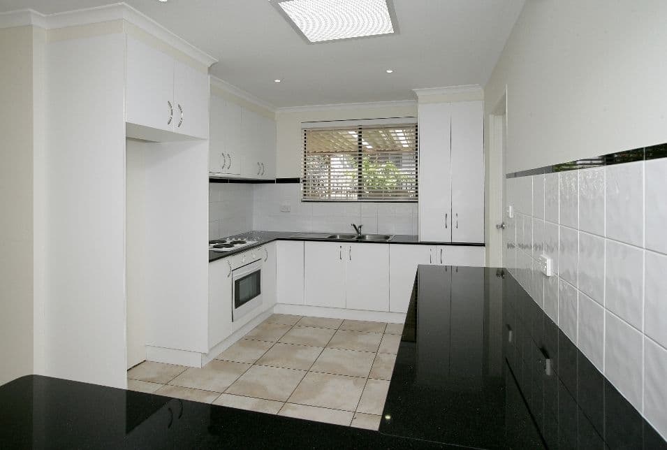 72 Crampton Street, WAGGA WAGGA NSW 2650, Wagga Wagga - Thumbnail 4