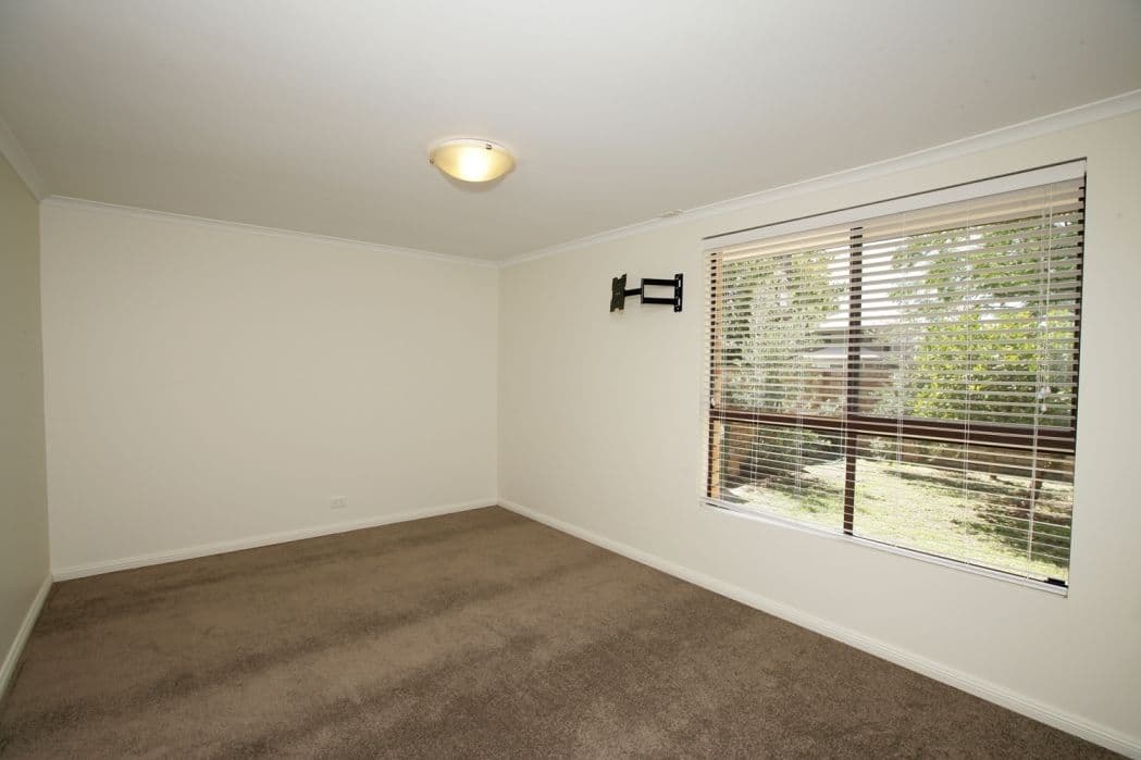 72 Crampton Street, WAGGA WAGGA NSW 2650, Wagga Wagga - Thumbnail 5