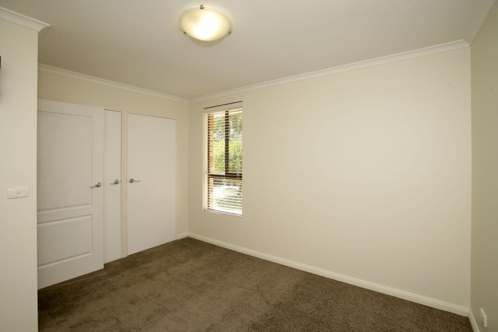 72 Crampton Street, WAGGA WAGGA NSW 2650, Wagga Wagga - Thumbnail 6