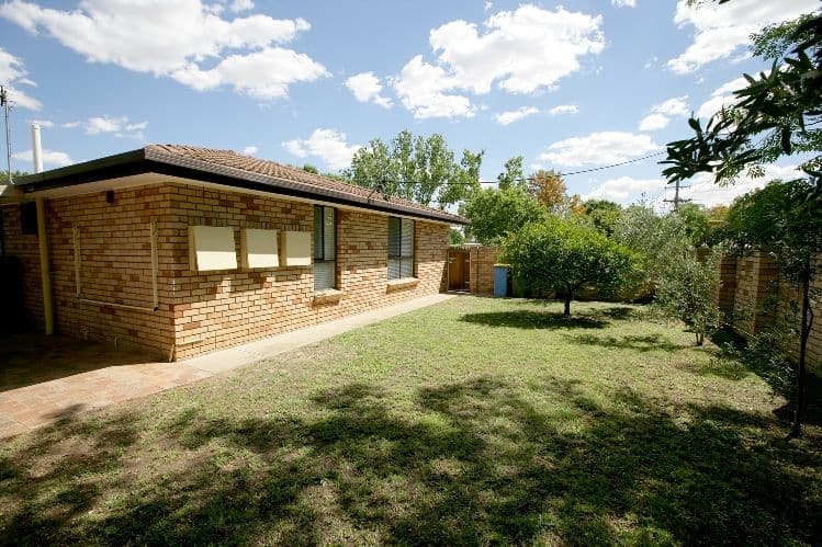 72 Crampton Street, WAGGA WAGGA NSW 2650, Wagga Wagga - Thumbnail 8