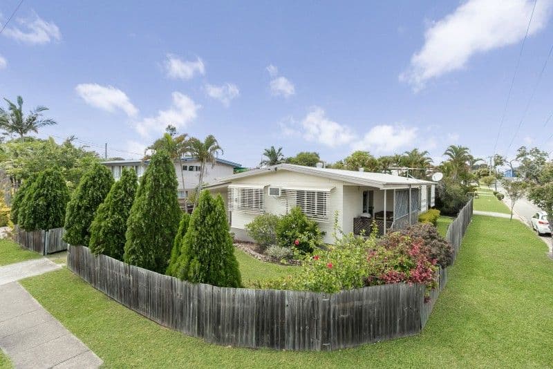 6 Munbilla Street, Oxley QLD 4075, Oxley - Image 1