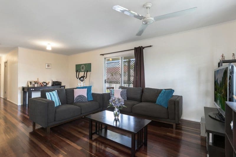 6 Munbilla Street, Oxley QLD 4075, Oxley - Thumbnail 4