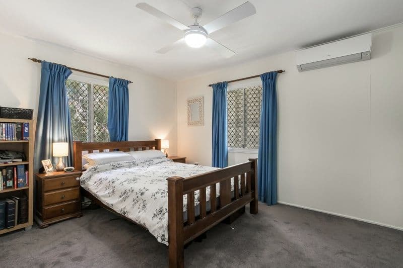 6 Munbilla Street, Oxley QLD 4075, Oxley - Thumbnail 5