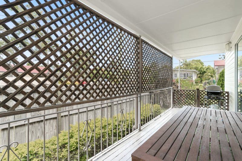 6 Munbilla Street, Oxley QLD 4075, Oxley - Thumbnail 6