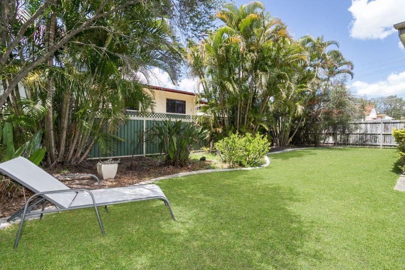 6 Munbilla Street, Oxley QLD 4075, Oxley - Thumbnail 7