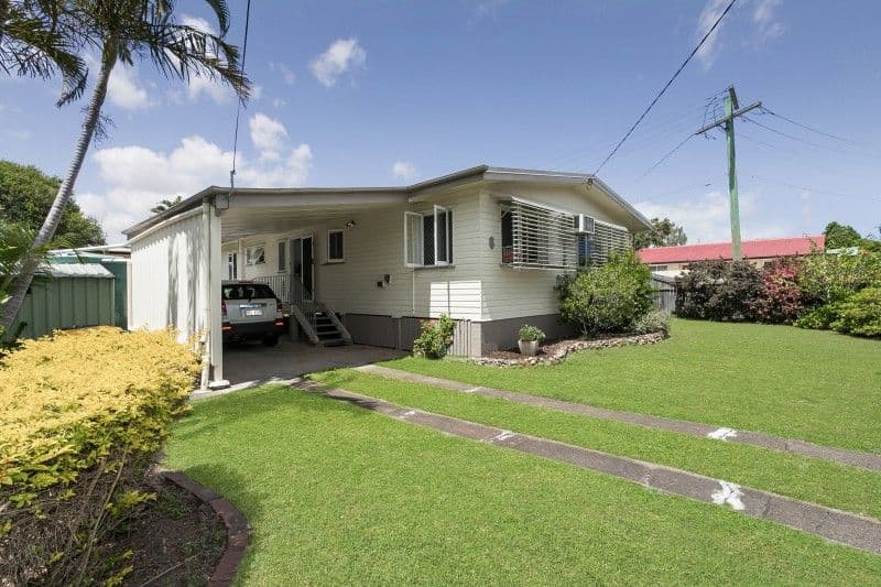 6 Munbilla Street, Oxley QLD 4075, Oxley - Thumbnail 8