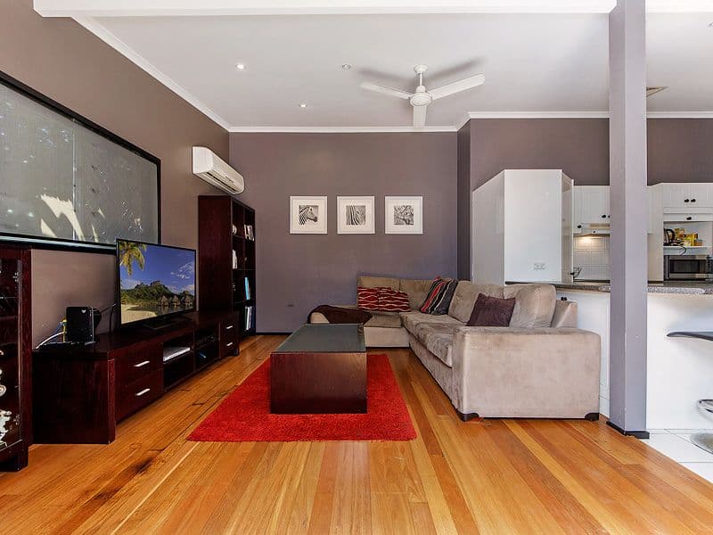 5A Rosewall Place, Oxenford QLD 4210, Oxenford - Thumbnail 2