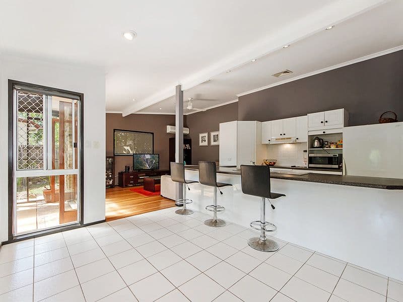 5A Rosewall Place, Oxenford QLD 4210, Oxenford - Thumbnail 3