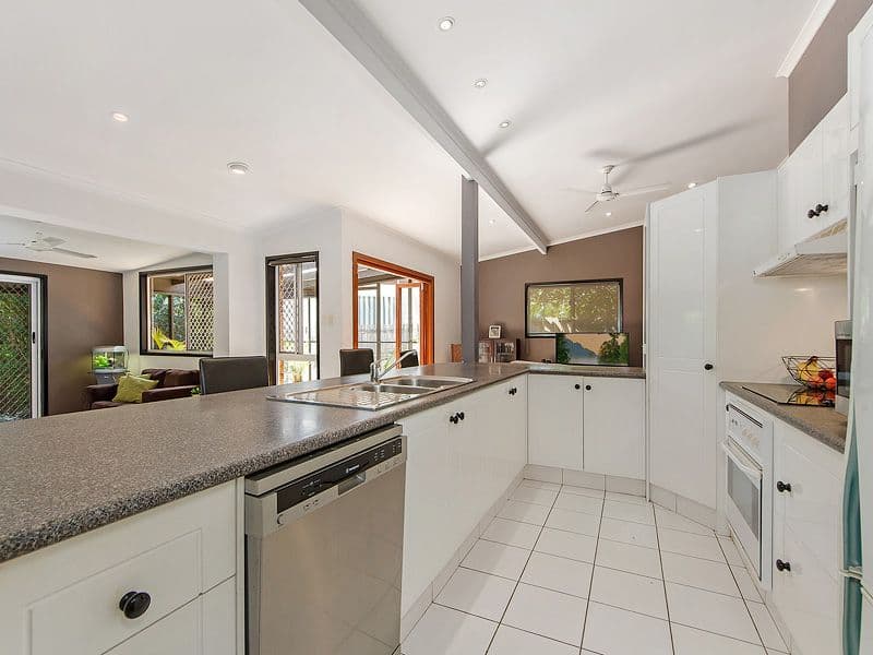 5A Rosewall Place, Oxenford QLD 4210, Oxenford - Thumbnail 4